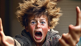 越来越多的年轻人开始用“胡言乱语”自洽