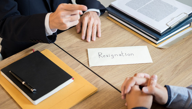 【独家】东海证券再现人事变动，经纪业务总部总经理吴忠超兼任机构业务部负责人