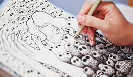 青少年抑郁症筛查落地为何仍困难重重？