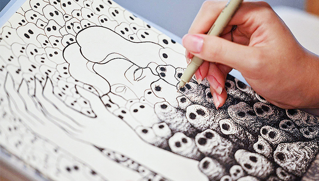 青少年抑郁症筛查落地为何仍困难重重？