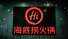 1000萬加盟海底撈：賺錢良機還是割韭菜？