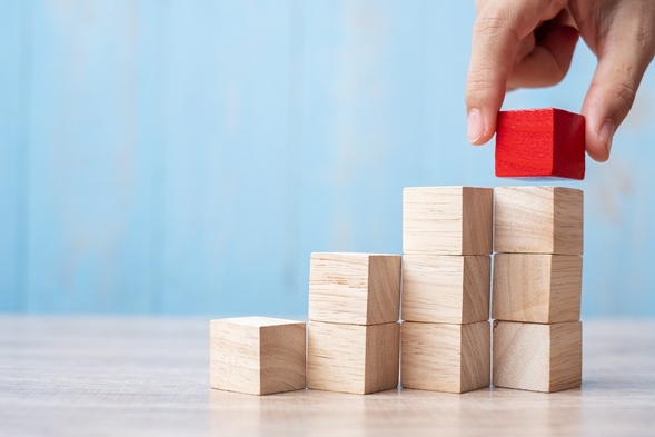 交投活跃，银华旗下A50ETF基金聚焦核心资产