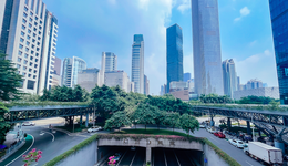 四部门权威解读：高水平对外开放如何稳步前行