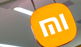 小米手機，天晴了？