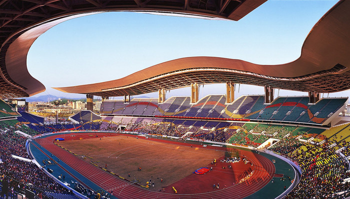 地方新闻 | 广州将承办第十五届全运会开幕式  西宁警方通报“女子遭多人暴打侮辱”