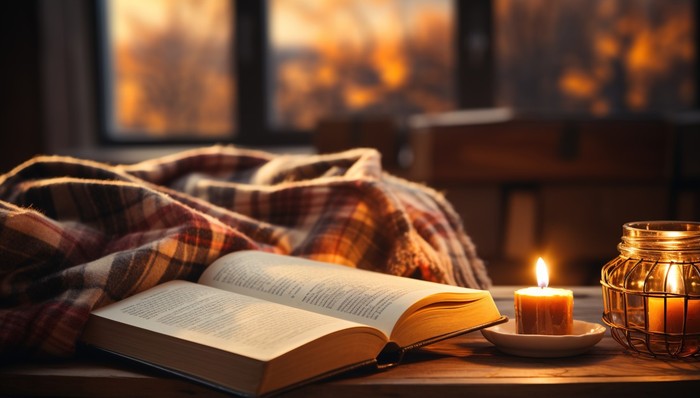 文学,新书,社会