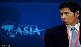 【独家】胡祖六“贱卖”蚂蚁集团和华夏基金股权案件后续：平安信托和春华资本申请再审