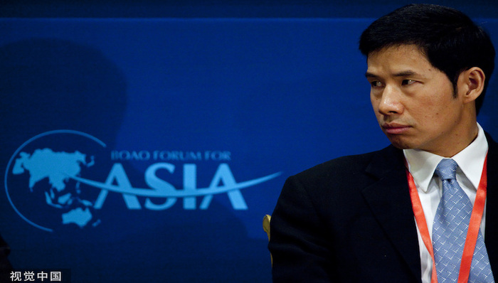 华夏基金,中信证券,信托,蚂蚁集团