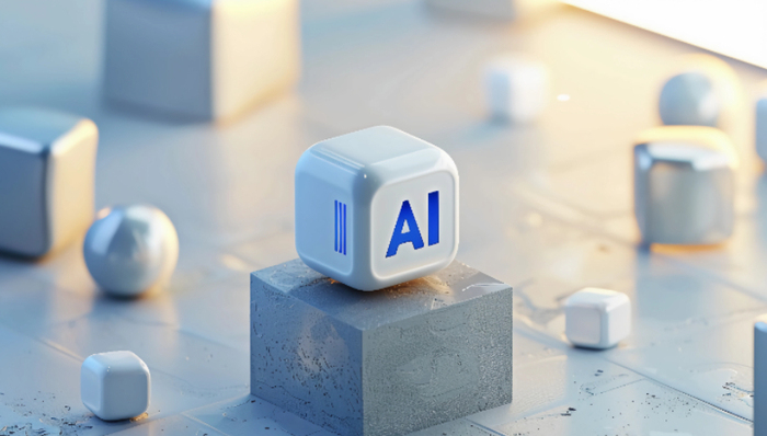 人工智能,职场,大模型,互联网