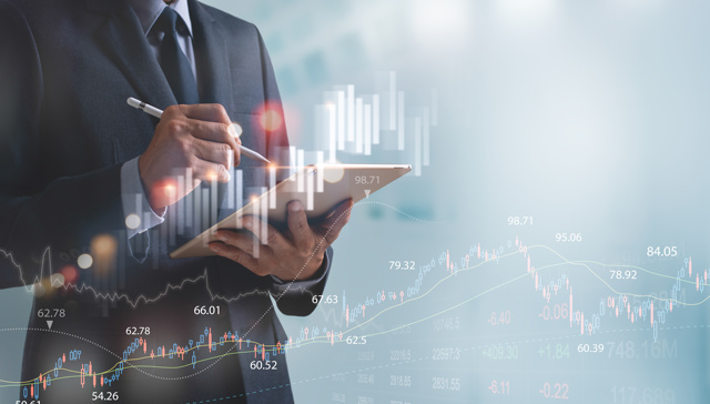 腾讯发布2023年财报，金融科技及企业服务业务收入同比增长15%|大厂金融事