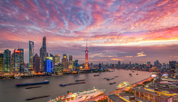 普華永道發(fā)布報告，長三角多個新興城市“機遇指數(shù)”表現(xiàn)驚人