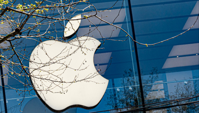 库克探访国内影像工作室，称iPhone拍电影更有灵活性