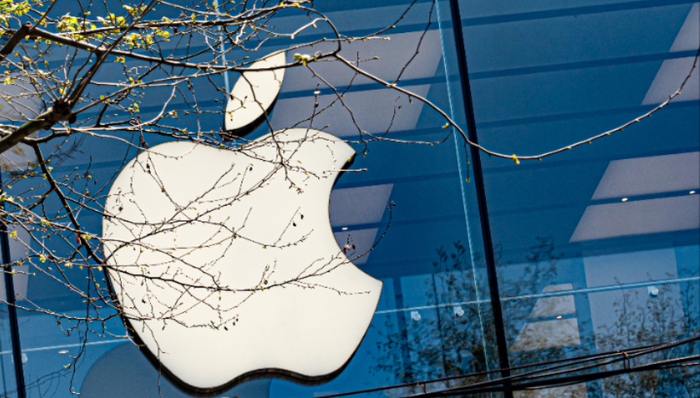 库克探访国内影像工作室，称iPhone拍电影更有灵活性