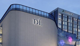 開市客和胖東來(lái)，為何不約而同開通線上商城？