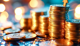 增收不增利，成飛集成去年凈利下滑76.84%，公司稱未及預(yù)期