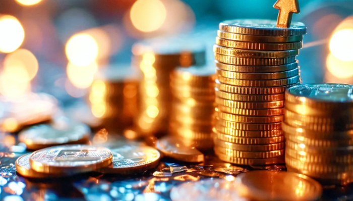 成飞集成,指标,年报,分红,业绩