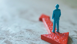 茂業(yè)商業(yè)去年凈利大幅下滑，賬面浮虧仍繼續(xù)“炒股”