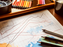 腾讯去年营收超6000亿，管理层称将基于混元大模型推独立应用