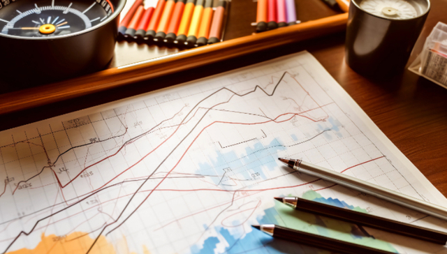 腾讯去年营收超6000亿，管理层称将基于混元大模型推独立应用