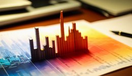 海天股份去年營收凈利雙增，過半凈利現(xiàn)金分紅，巨量解禁將至