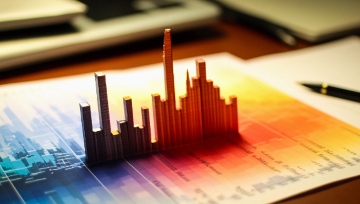 海天股份,年报,解禁,分红