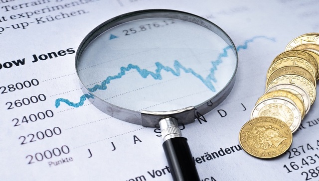 上市公司,省份,区域,图鉴,全景图,A股