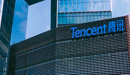 腾讯为什么总在财报中说这两个游戏？