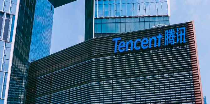 金铲铲之战,暗区突围,游戏主播