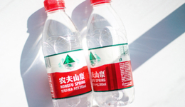 凡人鐘睒睒的莫須有