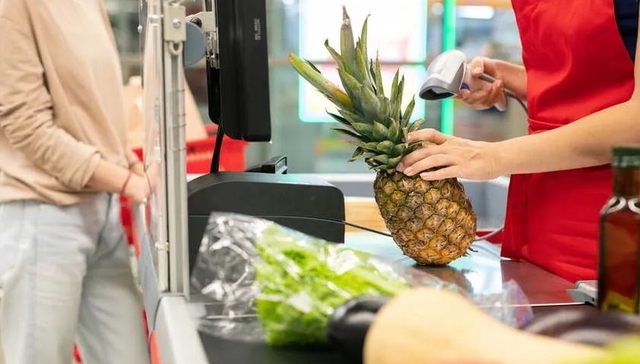 胖东来,河南,连锁超市,零售行业,