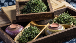 10年最差成绩单，“减肥茶第一股”碧生源如何走到这一步？