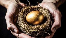 自掏腰包却落得大亏收场，浙商基金为何让人如此伤心？