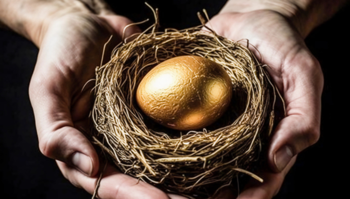 浙商基金,发起式基金,业绩,