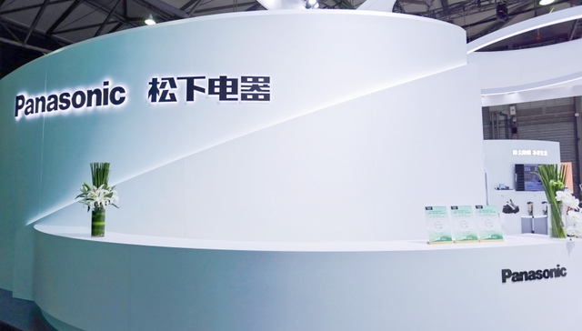 松下今年将对华投资12亿元，“放低身段”抢年轻人市场