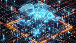 大模型路徑之爭：理想與現(xiàn)實