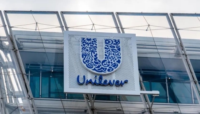 冰淇淋,联合利华,和路雪,拆分,