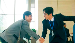 短劇時代：《屌絲男士》《萬萬沒想到》噴涌了？