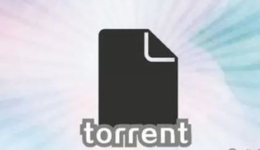 曾火遍全球的“BT下载”，已成为时代的眼泪