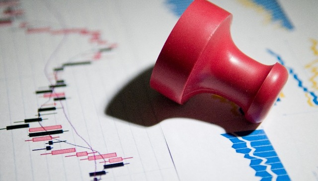香港首例非法卖空案最新进展：个人投资者杨得心被判18个月监禁
