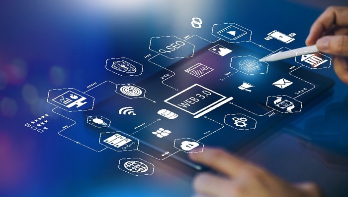 蚂蚁集团旗下OceanBase独立运营后首次亮相，CEO杨冰称已做到100%“根自研”