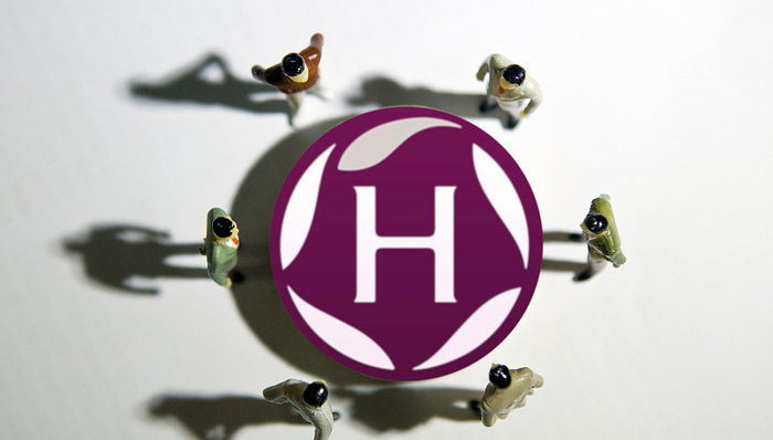 华住疫情后首度扭亏为盈，2024年加快“出海”及轻资产转型