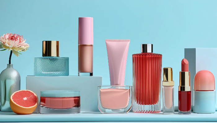 315,美妆产品,虚假宣传,