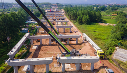 央行三周內(nèi)兩次提及“降準(zhǔn)仍有空間”，釋放了什么信號(hào)？