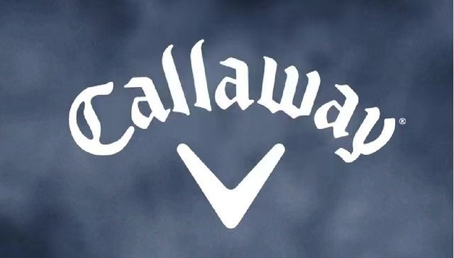 高尔夫老牌卡拉威业绩不佳被挂牌出售