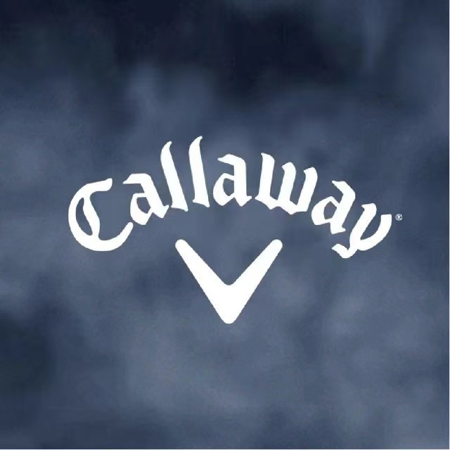 高尔夫老牌卡拉威业绩不佳被挂牌出售