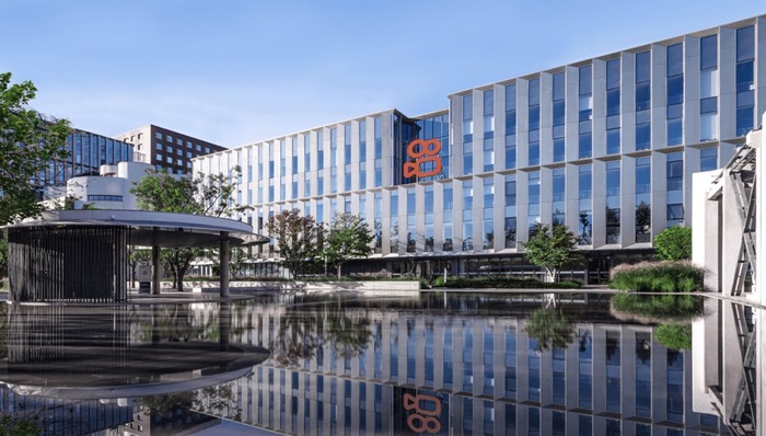 闪电快讯 | 快手2023年扭亏为盈，未来看电商也看本地生活