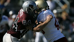 ST越博新老董事长“抢公章”，公司或将退市