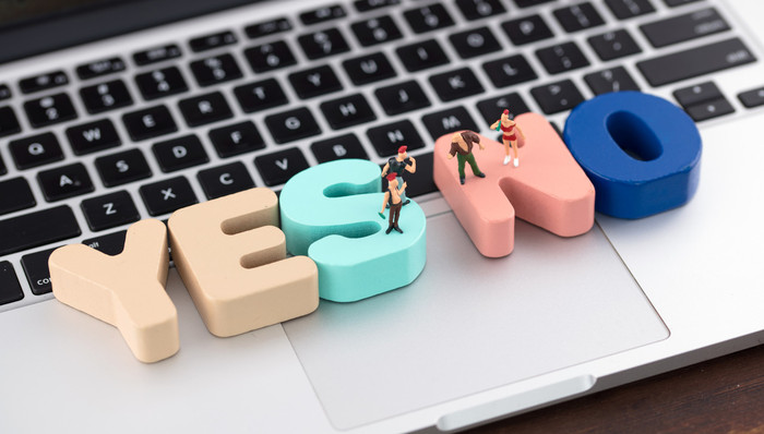 【独家】海通证券多条业务线人员调整，合规总监赵慧文兼任合规管理部总经理