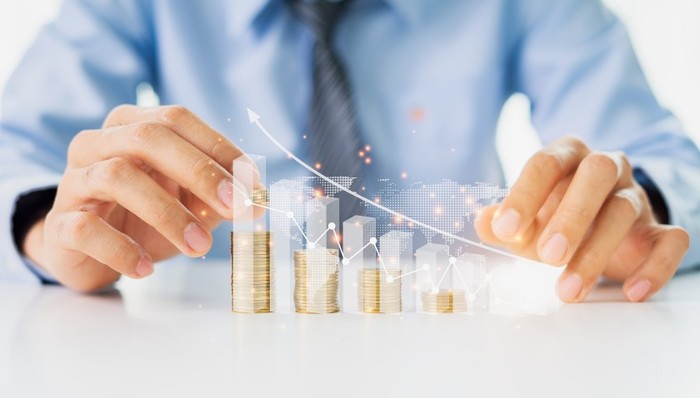 直通部委 | 1-2月财政支出已完成全年预算15.3% 全国教育辟谣平台正式上线