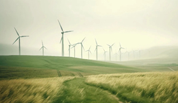 卖风电子公司控股权增利2.4亿元，日月股份缺钱吗？